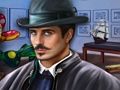 Spel Vreemd museum  online