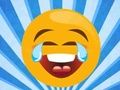 Spel Emoticons online