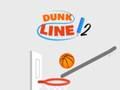 Spel Dunklijn 2  online