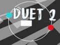 Spel Duet 2 online
