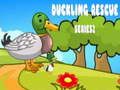 Spel Eendje Rescue Series 2  online