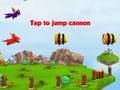 Spel Drakenproeven online Spel Drakenproeven online