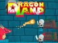 Spel Drakenland  online