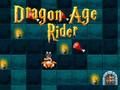 Spel Dragon Age Rider online