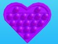 Spel Pop it 3d fidget online Spel Pop it 3d fidget online