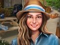Spel Verloren e-mail  online