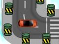 Spel Zomerrace online Spel Zomerrace online