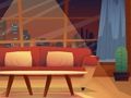 Spel G2E Cracker House Escape online