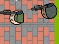Spel Mini-shooters  online