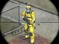 Spel Dode Zone Sniper  online