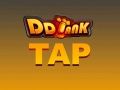 Spel Ddtank-kraan  online