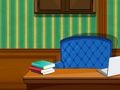 Spel Leuke kantoorontsnapping  online