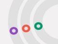 Spel Spel op drie schijven  online