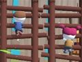 Spel Type of sterf  online
