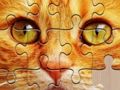 Spel Onbeperkte puzzels  online