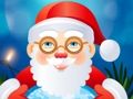 Spel Kerst Match N Craft  online