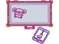 Spel Maker Meester  online