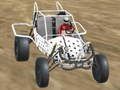 Spel Gekke buggy sloop derby online Spel Gekke buggy sloop derby online
