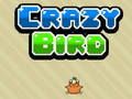 Spel Gekke vogel  online