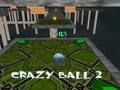 Spel Gekke bal 2  online