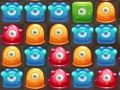 Spel Jelly Crush 3 online