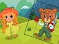 Spel Geweldige 4x4-schuifregelaar  online
