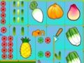 Spel Boerderij flip mahjongg online