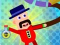 Spel Master Draw Legends online Spel Master Draw Legends online