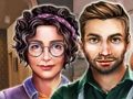 Spel Johnson's bakkerij online