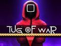 Spel Squidly Game Touwtrekken  online