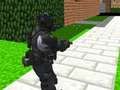 Spel Teller Craft Zombies online