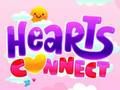 Spel Verbonden Harten online Spel Verbonden Harten online
