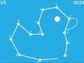 Spel Verbind de punten  online