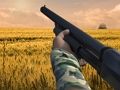 Spel Jachtuitdaging  online