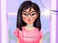 Spel Magische Meisjesspreukenfabriek online Spel Magische Meisjesspreukenfabriek online