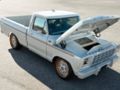 Spel Ford F-100 Eluminator schuif  online