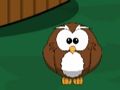 Spel Red de jongen uit de bostunnel  online