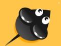Spel Muis ontsnappen  online