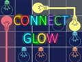 Spel Verbind Gloed  online