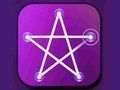 Spel Verbind stippen 3  online