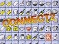 Spel Verbind 2  online