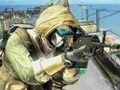 Spel Commando Igi Schieten Strike  online