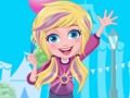 Spel Crazy Candy Carnaval  online