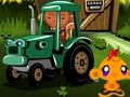 Spel Monkey Go Happy Stage 579 online