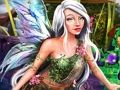 Spel Geheim Sprookjesland  online