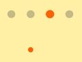 Spel Punt  online