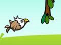 Spel Gekke Adelaar!  online