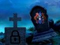 Spel Halloween komt eraan aflevering 9  online