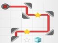 Spel Laserstraal  online