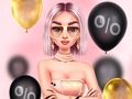 Spel BFF's Black Friday winkelen  online